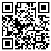 QR Code for dash:Xe6sbc15SiSWdkBUphE2iLGgxGriNfoXBY
