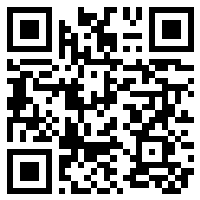 QR Code for dash:Xe6shPFHnx17FzbpcAEd4QYQfFYiDqHCtb