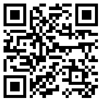 QR Code for dash:Xe6shhXMeBedFCav2ftmKddTKha2R8sdSg