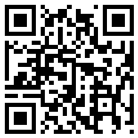 QR Code for dash:Xe6tf7apBPrvtJ9GD8nCyDLykBS3uUSkHh