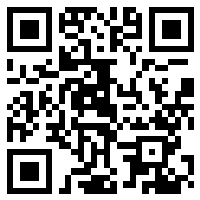 QR Code for dash:Xe6uxsbvGhT7PGsJgHgULELtPRwR6qa4pm