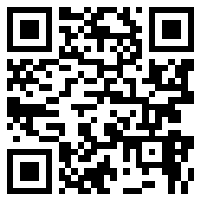 QR Code for dash:Xe6v7dTynzhFU9iCyERyG8gYjfGRbQdRoP