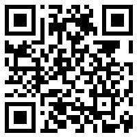 QR Code for dash:Xe6vC8BcSuVeWWNhCeJDqBQfvaC7T8Ezuz