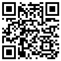 QR Code for dash:Xe6vcdJsrcm9faGWvs1XZywckN7i8Nw6LY