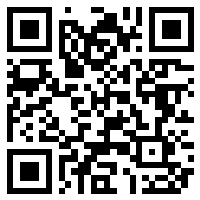 QR Code for dash:Xe6voEY2aQNTKZTXmAkBKnKEPrAHFd59ny