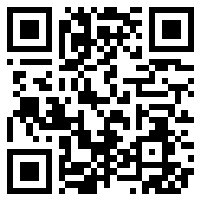 QR Code for dash:Xe6wEfbNg7xNQTVFNroTCir3HDTZydCLRH