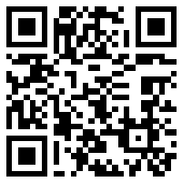 QR Code for dash:Xe6x4YZqUTxHwFc9B2GdfGmV44oVr4ALjd