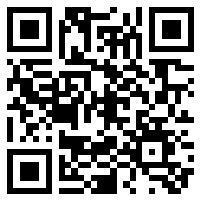 QR Code for dash:Xe6xgiASC27EkPsmmPbF2NC4UfRUGGrfP8