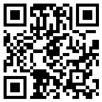QR Code for dash:Xe6xkPXfZrb3AfmeeN6CTtoAPFQkwUmDak