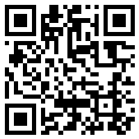QR Code for dash:Xe6yDBEueQAvNfWytE4KynKFhQBJ1oSMMU