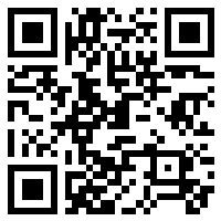 QR Code for dash:Xe6zJ5JFSQeeNB7nNFda4W7tzay5Y6r2CT