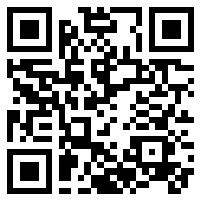 QR Code for dash:Xe6zYNpNs11eY3GYMmT45QPjtLhnPD6vro