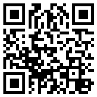 QR Code for dash:Xe71PfpVPhVZhT4dZ2ag1V8FepCeZRBVU1