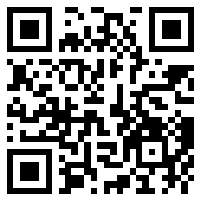 QR Code for dash:Xe71QjPYaesYnMuWJ1bdd29imiU7sffHxY