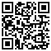 QR Code for dash:Xe71doPVgwrxPecPy8puJsaX8kvg1ptBbf