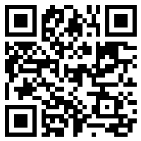 QR Code for dash:Xe71jkEhxbMLfouQkAekZTW9EDbuniD8VY