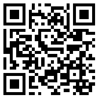 QR Code for dash:Xe71tCeKhXw3fqC7SSck2Z8Gv7B369Y8Lb