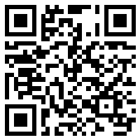 QR Code for dash:Xe723K2DLNQiiyx9AMUB51KGff2aFEkTp5