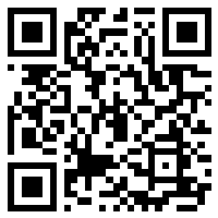 QR Code for dash:Xe72AsABXYxvF8kWLdAhFQ2RfZkTBb3hhJ