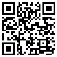 QR Code for dash:Xe72BYGubMikhVjLw1Bd7DwH1MtMzaCjms