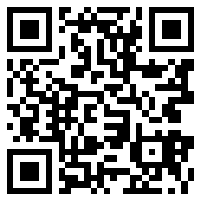 QR Code for dash:Xe72BpPnSDCZ95kf8HuEoSzQjjiYUhbWVb