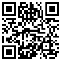 QR Code for dash:Xe72Dp3MDpKFrfW7J9htbHX7MEgs8qp5wr