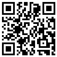 QR Code for dash:Xe72QEdpvsW5on8P2UMeQxFnHtrX28f97u