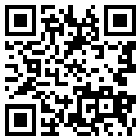 QR Code for dash:Xe72S1aGiiL1b1Gky7ppj3wGPqcPdNd1cR