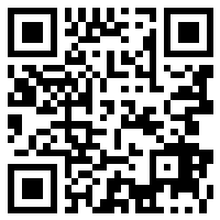 QR Code for dash:Xe72hTYSabeiLKFy2cHCBDpvu6RwHUBprv