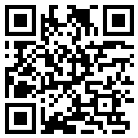 QR Code for dash:Xe72szJbaMCM6b4iF6CPCS3VKE2HUTygDR