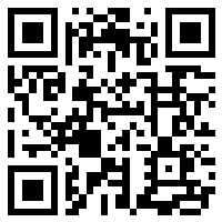 QR Code for dash:Xe73btwVeZZ7RWWc44HGCdUPmwokgkSSyC