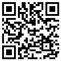 QR Code for dash:Xe73gKBkuKXAWXpZ5cJASL3Mp3x7mXdmTV