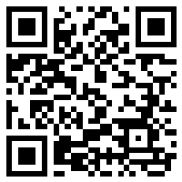 QR Code for dash:Xe73mDcE56dgn4vFxXK9EtyoxBYL4dkqh8