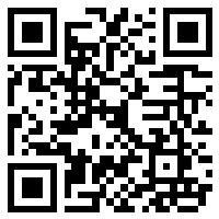 QR Code for dash:Xe73ppDgnHbcFFbFFQ6x5ZmcvmnunjakMN