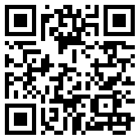 QR Code for dash:Xe73sZtmd9a9pMp1gDofTA7peXSnSPXVE4