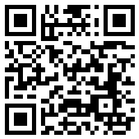 QR Code for dash:Xe73uWbbAy7byyzhPLoSCdR2V7LaZJMVXa