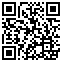 QR Code for dash:Xe741oLAZZKAZKT9rC7xHMmRdyvxWAzstt