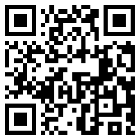 QR Code for dash:Xe74Xx67fCvbDK4wcJRbmPkf6qFm41ApRX
