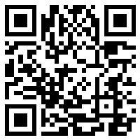 QR Code for dash:Xe75AZYoLwAsMPu7z8seggMm4Spj8baL3Z
