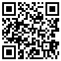 QR Code for dash:Xe75GyGVourFmin2ECetDuF7X2KLgkGFP4