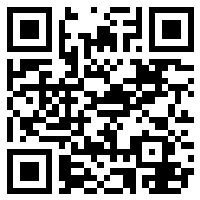 QR Code for dash:Xe75YjwJi4cU8G7XwLAtj7RHrotsXcFhV6