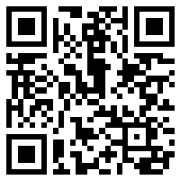 QR Code for dash:Xe75cGLZ1SMZKBwM7NvWQB6oxjkgUMDdoU