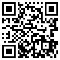 QR Code for dash:Xe75dXB6d3A3KQRQoB96eMbnTSj1fGbw39