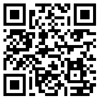 QR Code for dash:Xe75ebmcaXfTeeh1CzMrNxGoVm42zpbyXJ