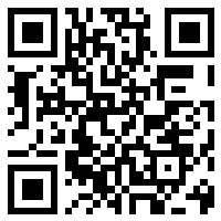 QR Code for dash:Xe75xtizdcYo2FsqCeaqnwY4mMsVCjQb9V