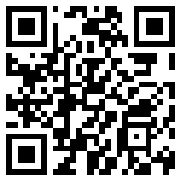 QR Code for dash:Xe76FUkmB3JBmbNXCjzfwUruuuUvwgp5ge