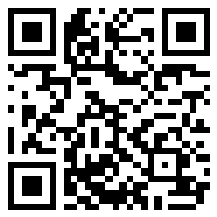 QR Code for dash:Xe76HnhbFXPQJ822XgMCYBYbehpDkBFiQp