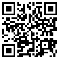 QR Code for dash:Xe76RDWe2vP8nqMamccU9aSXGqF9vbMwRp