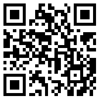 QR Code for dash:Xe76XQhZ4LqvBAiwErtXWNHtPjbVbZ9DAh