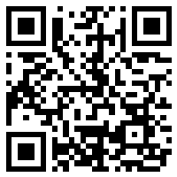 QR Code for dash:Xe774HnCvkXgpRjMtGSGxizYwWHMtWxSd3